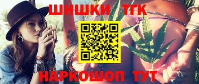 mix Ярославль