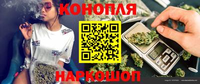 mix Ярославль