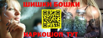 mix Ярославль
