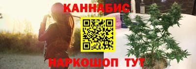 mix Ярославль