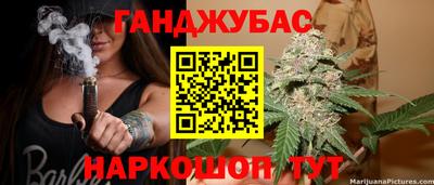 mix Ярославль